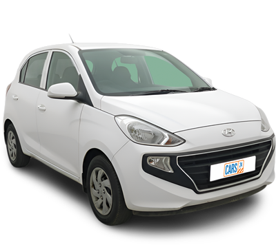 Hyundai NEW SANTRO-img
